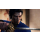 PlayStation Like a Dragon: Ishin! - 1098835 - zdjęcie 2